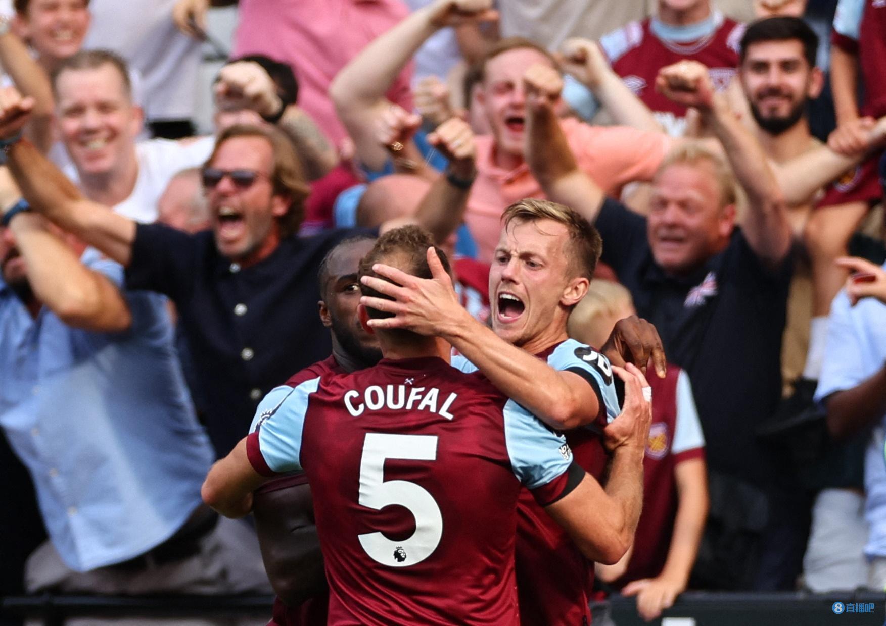 更是对卡利 更是对卡利