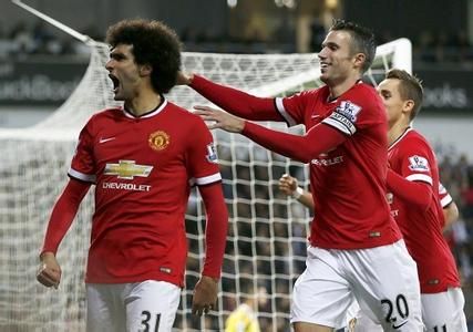 而租借则为 而租借则为