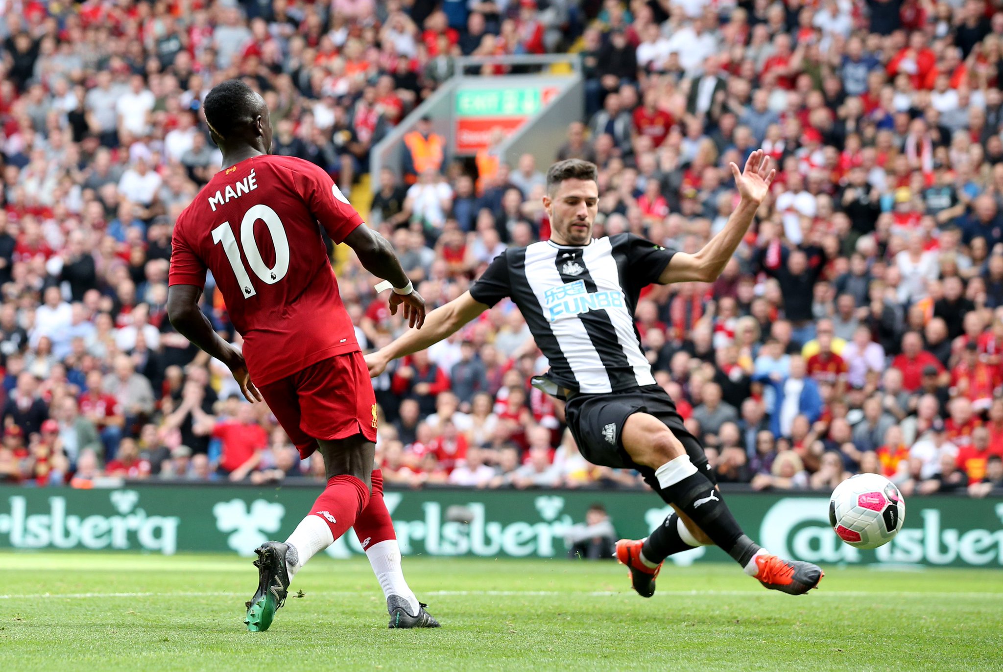 这种自带幽 这种自带幽