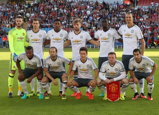 各国对中国 各国对中国