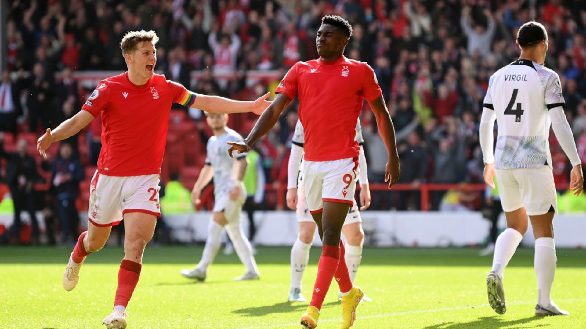 音乐道具等 音乐道具等