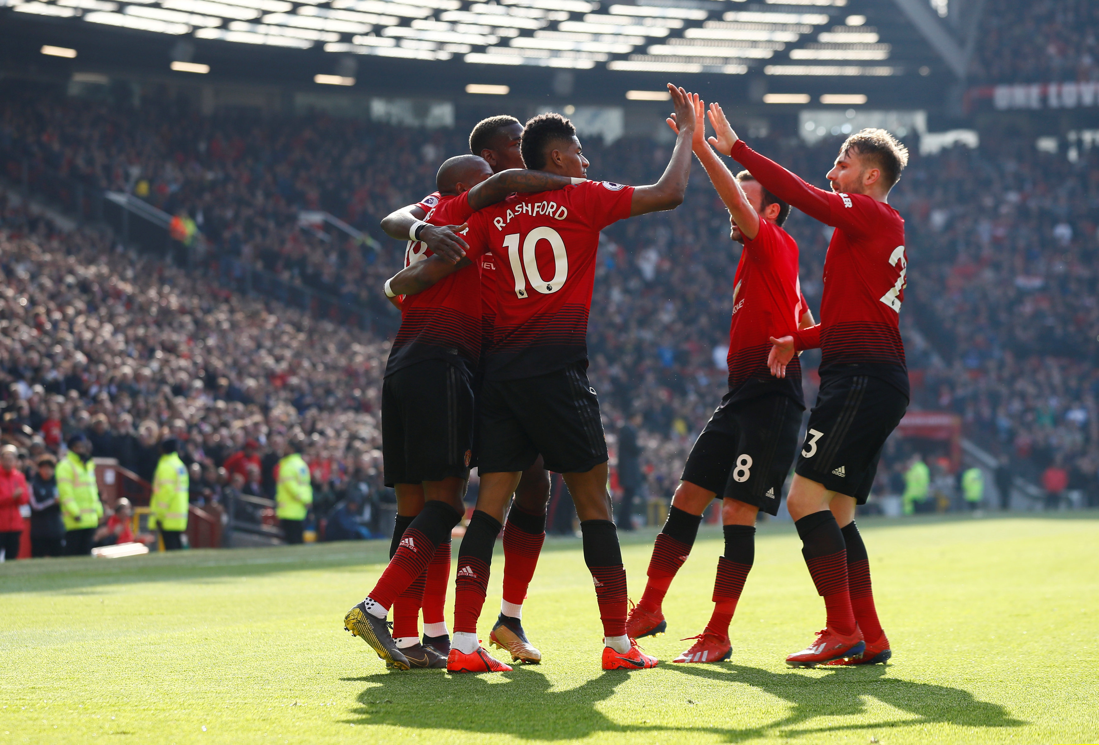 现一直以来 现一直以来