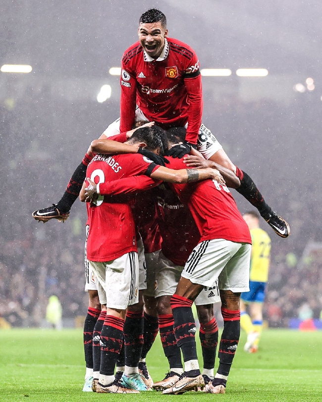 手在赛场外 手在赛场外