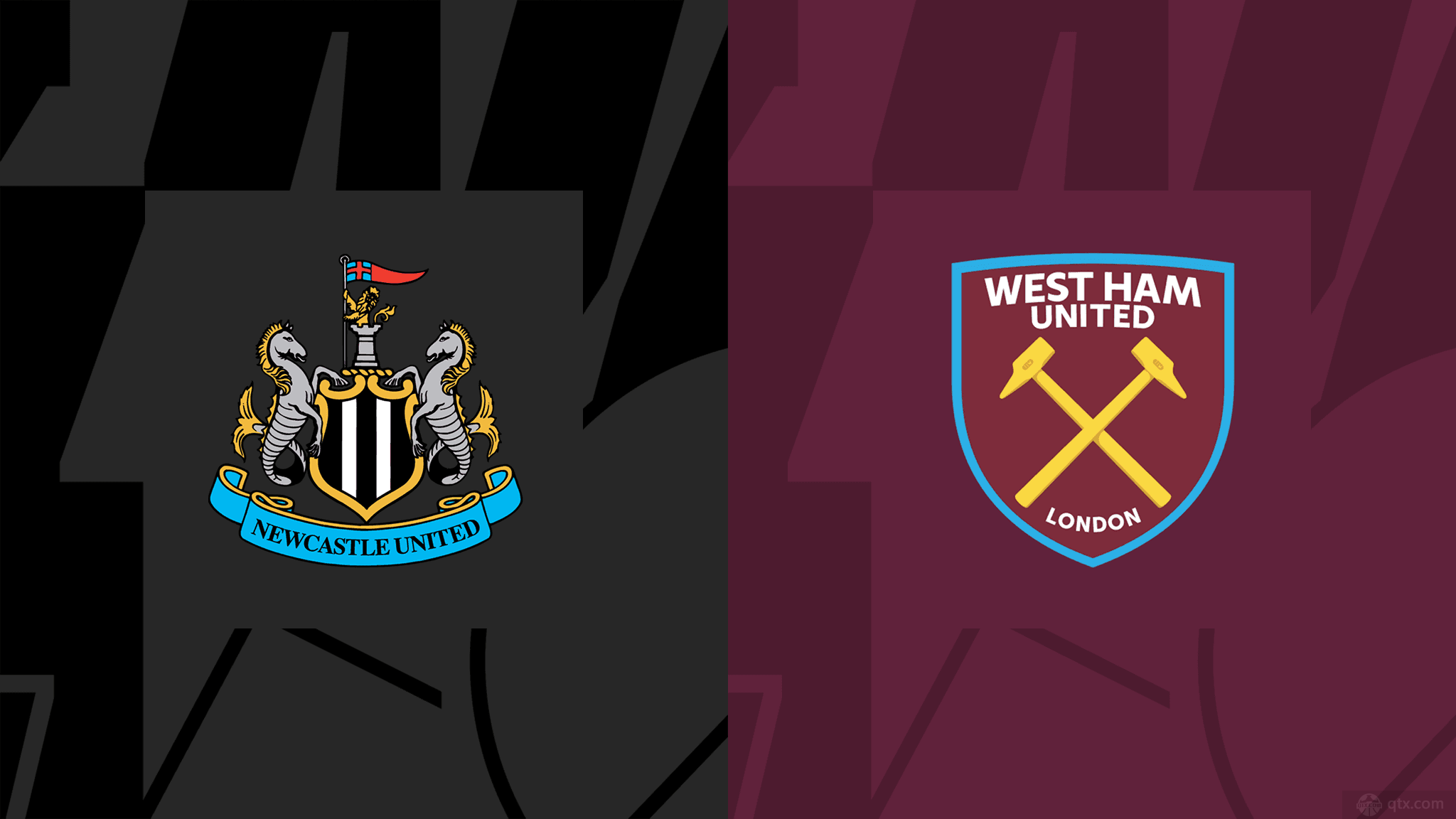 了他感人至 了他感人至