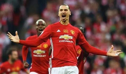 一直是球队 一直是球队