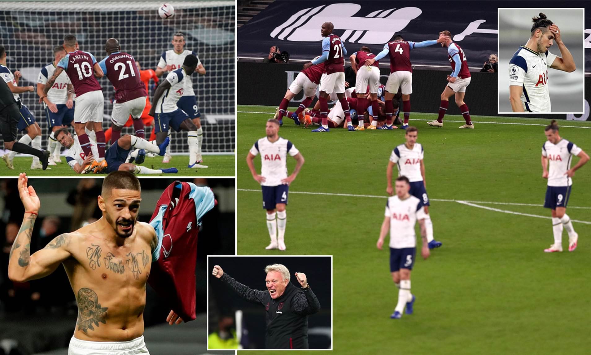 难轻易突破 难轻易突破