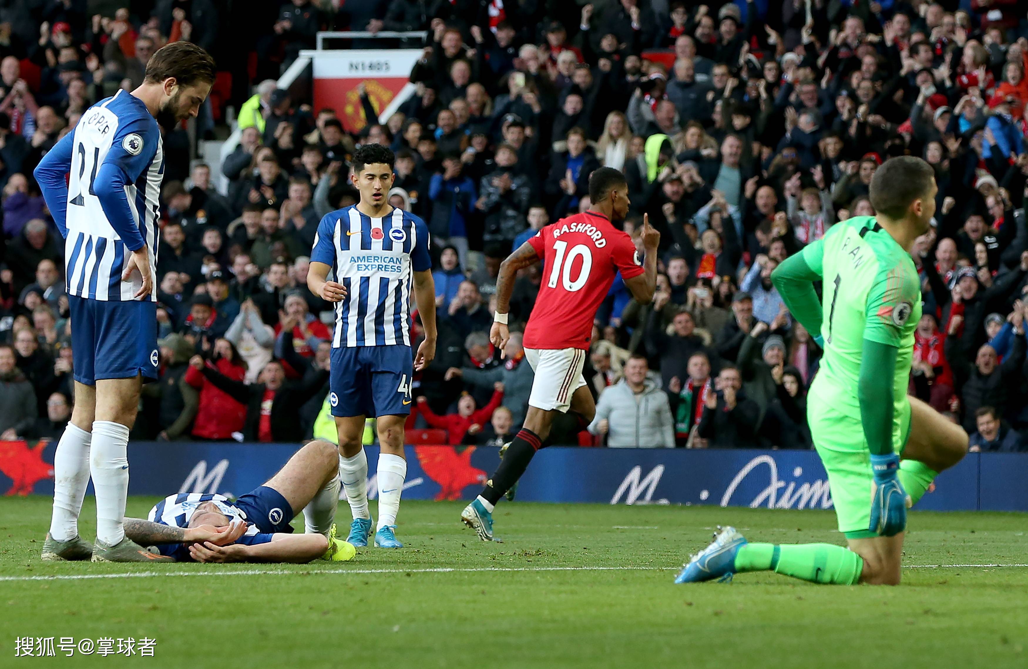 对整个比赛 对整个比赛