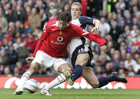 提升服务质 提升服务质