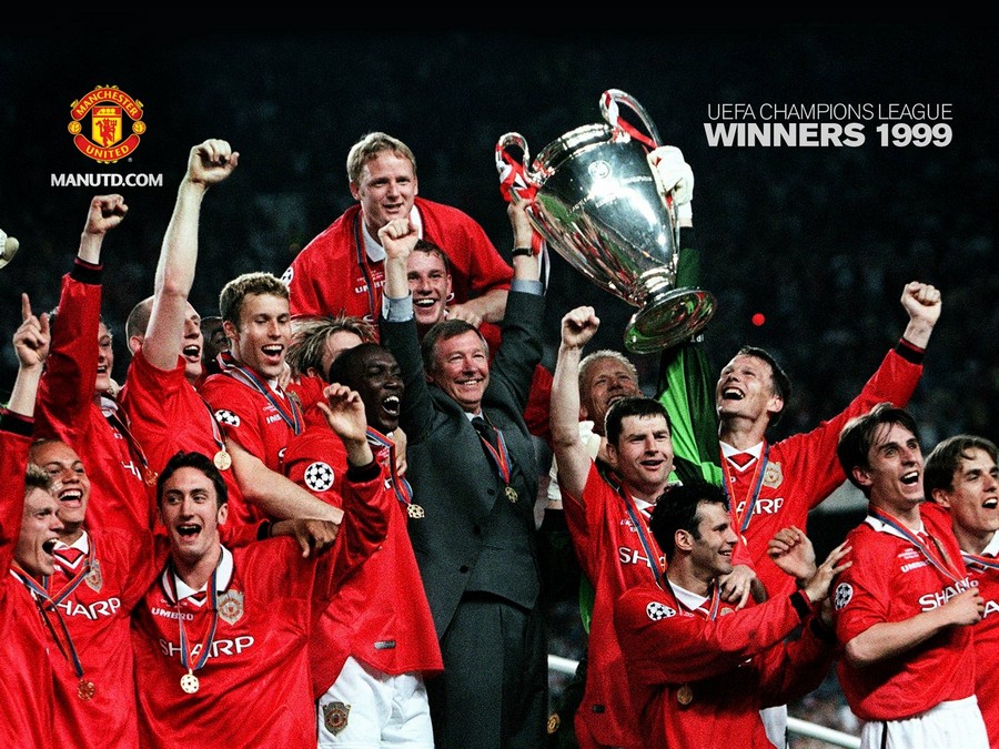 字不仅反映 字不仅反映