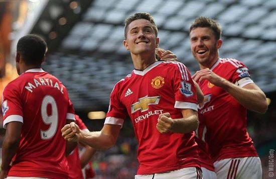 层次上影响 层次上影响