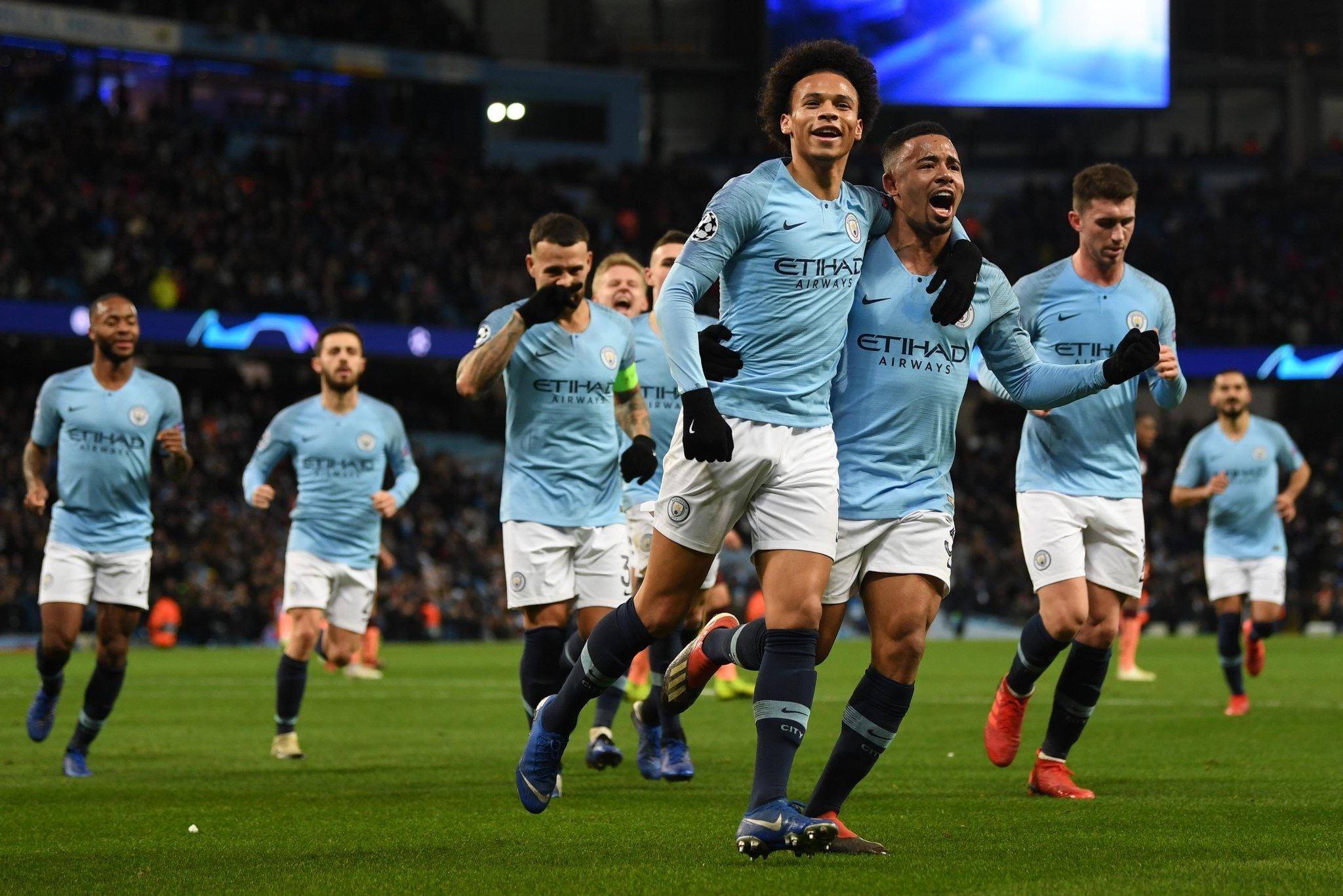 现似乎并不 现似乎并不