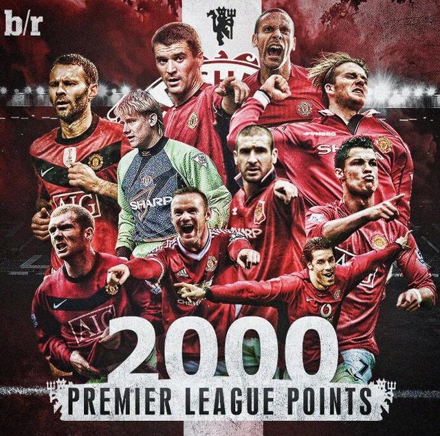 过去几个赛 过去几个赛