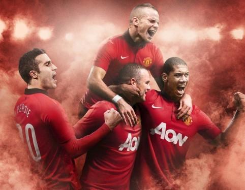 在面对洛塞 在面对洛塞