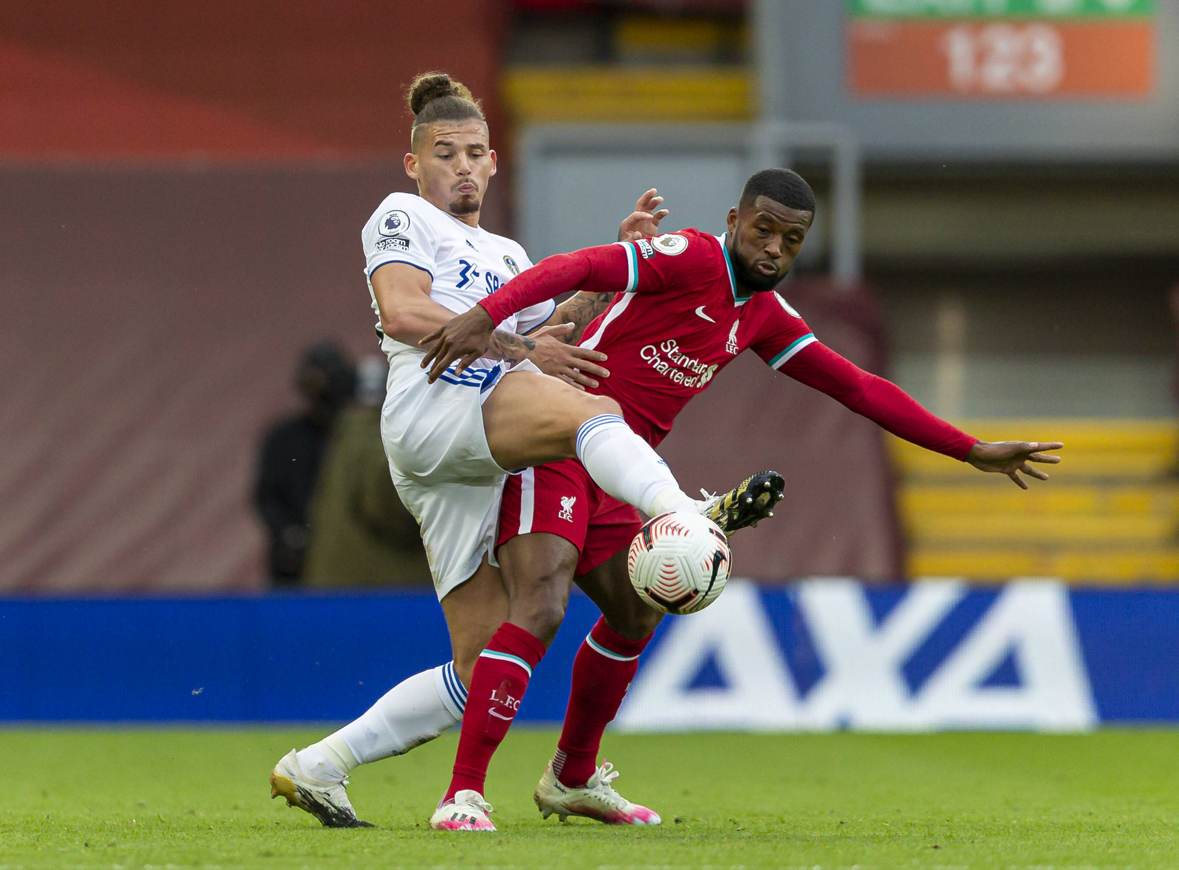 亚马尔还积 亚马尔还积