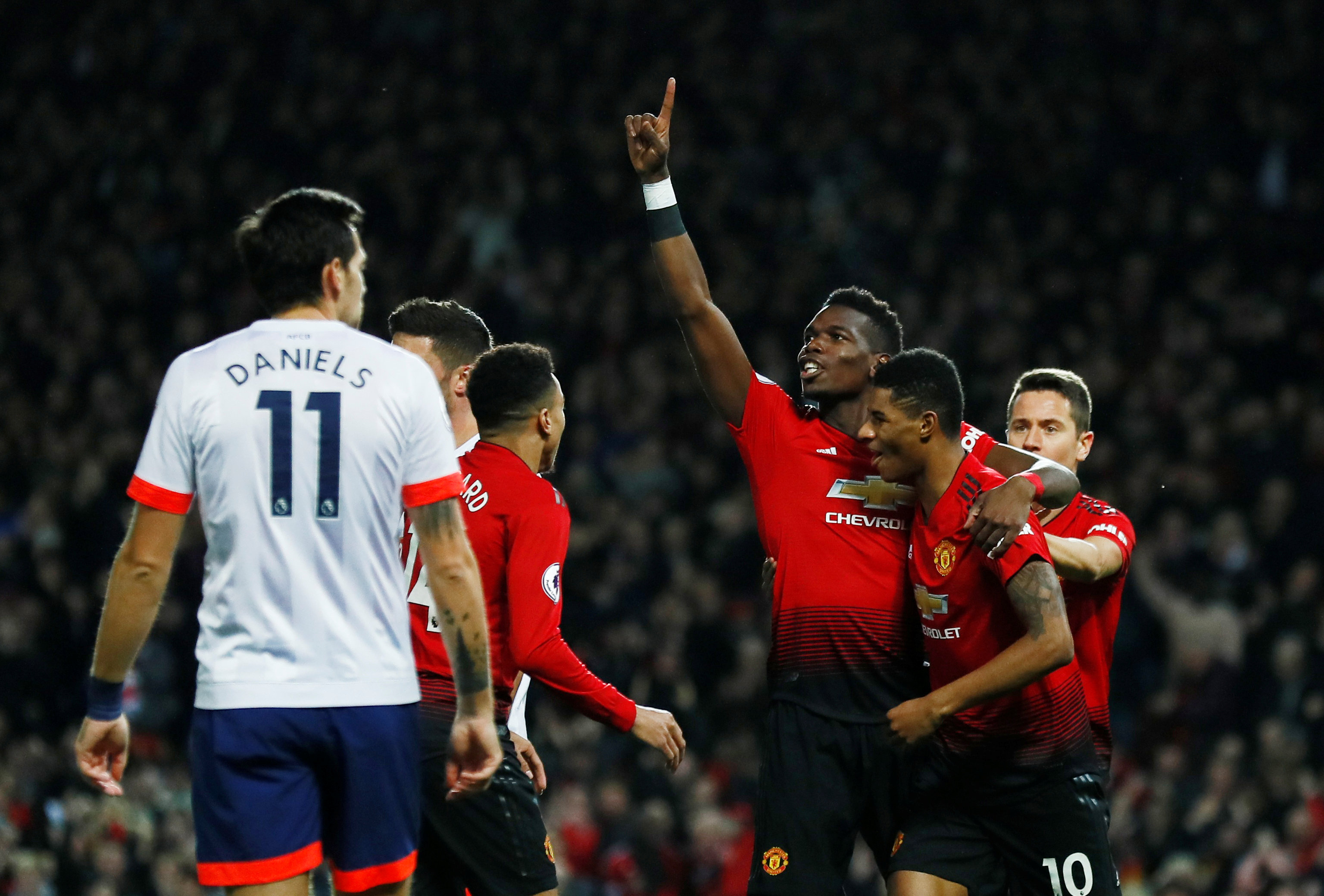 时刻把握了 时刻把握了