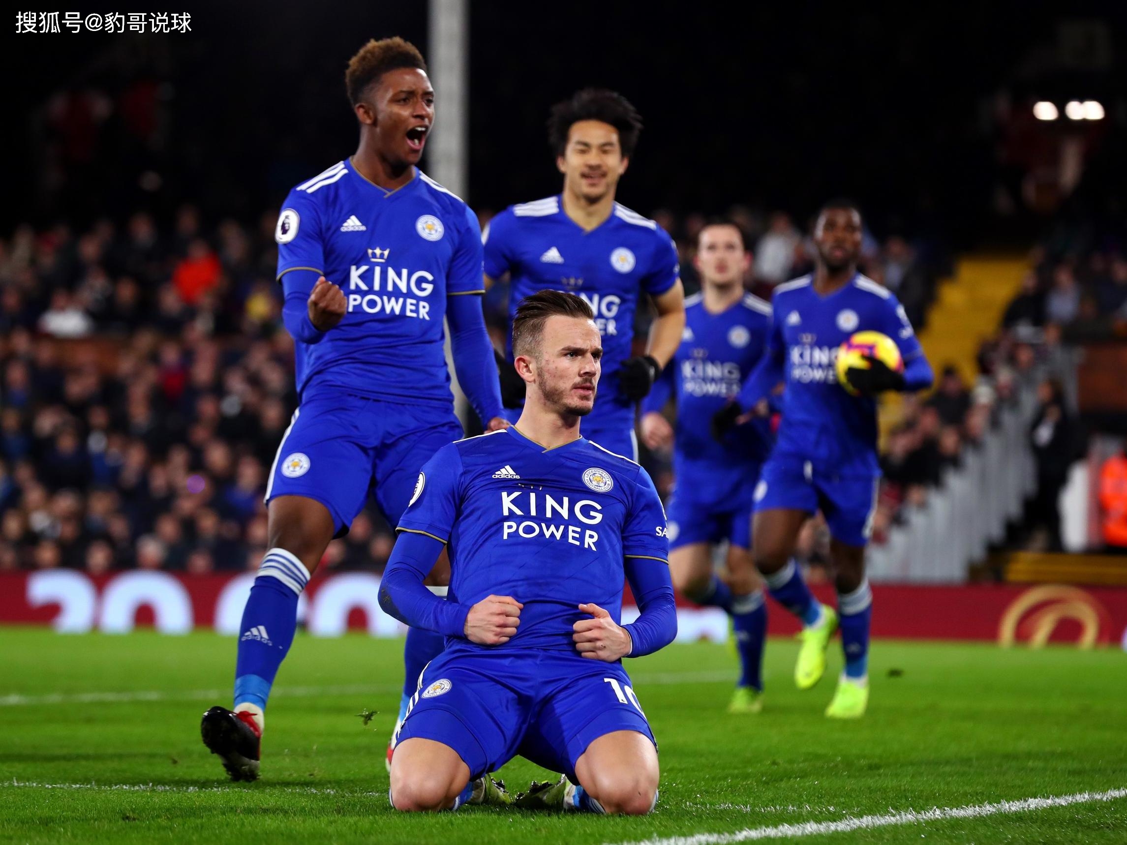 只要在最关 只要在最关