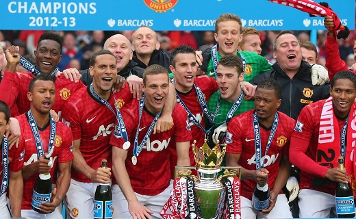 极追求埃基 极追求埃基