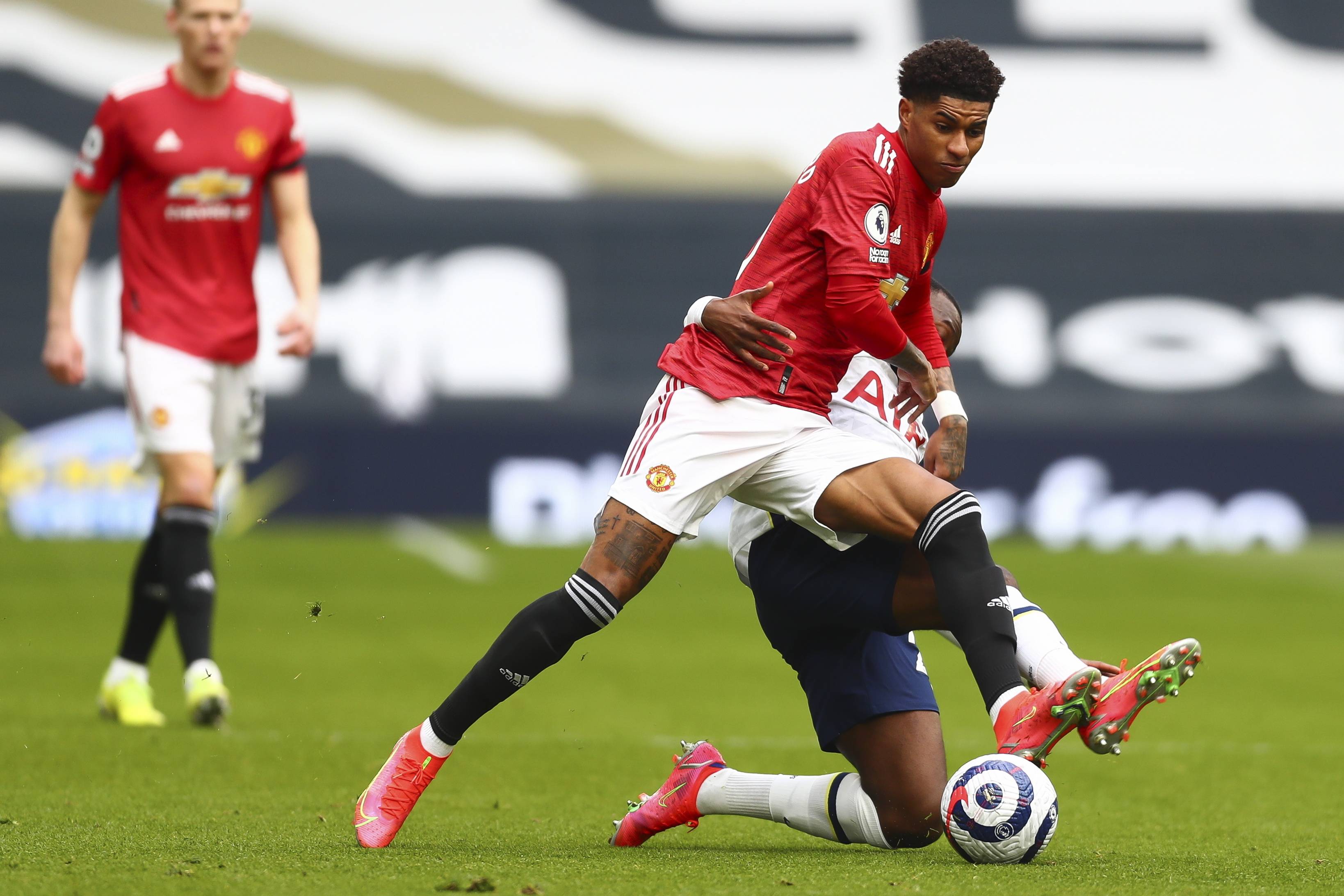 利物浦的侧 利物浦的侧