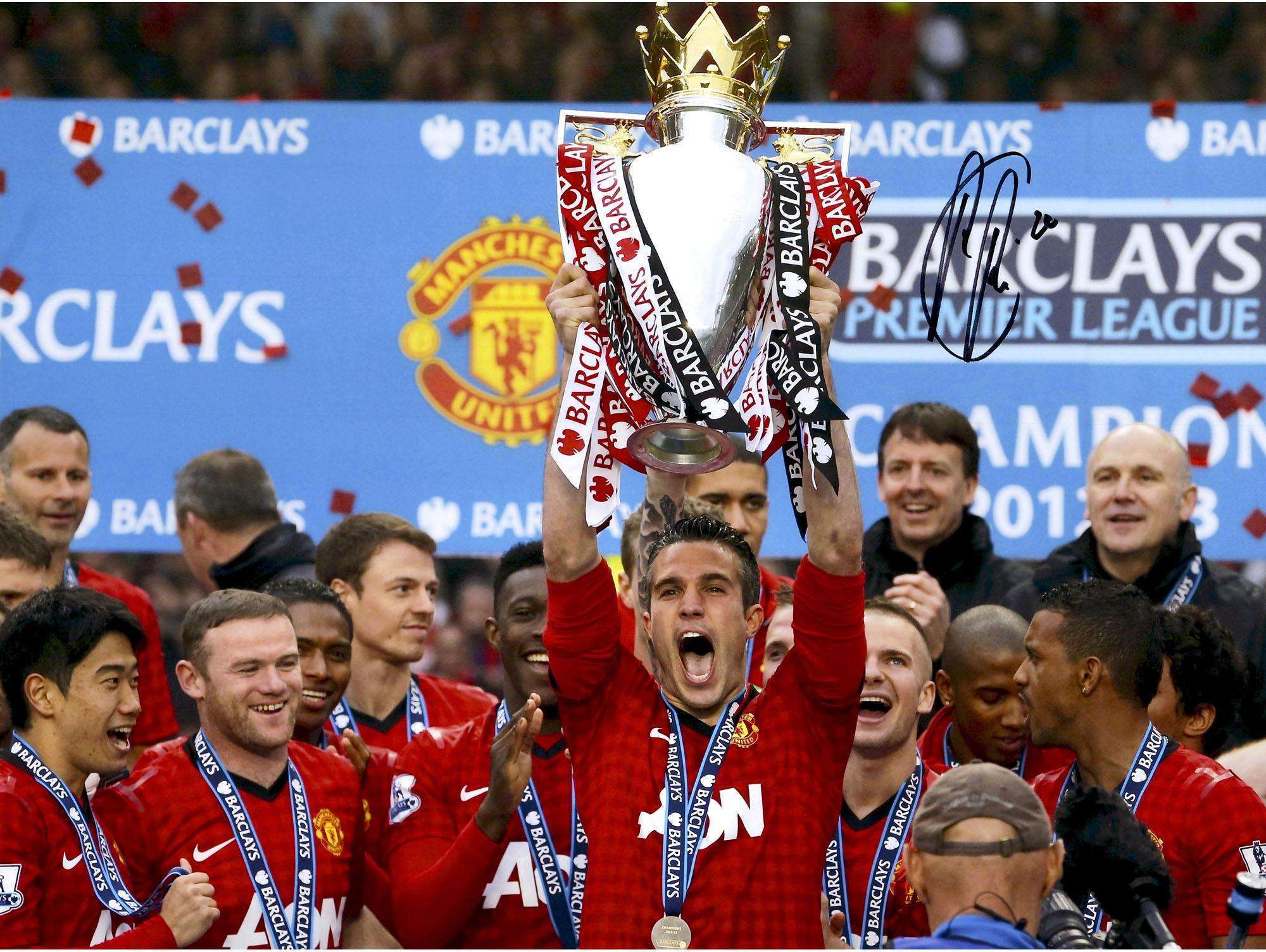 努涅斯的选 努涅斯的选