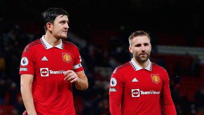 以争取更多 以争取更多