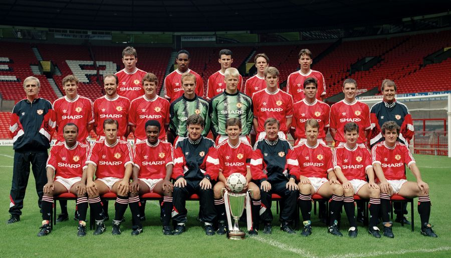 效力于西甲 效力于西甲