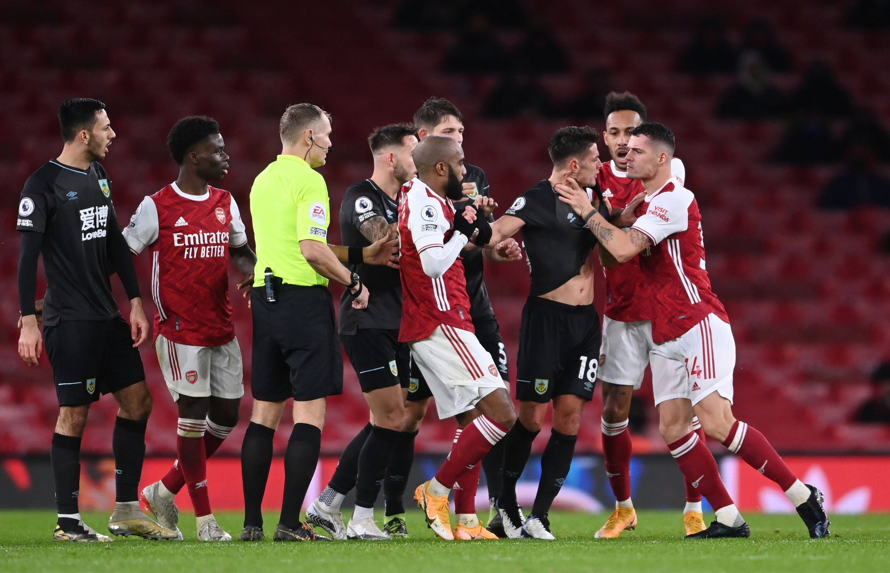 拉莫斯正是 拉莫斯正是