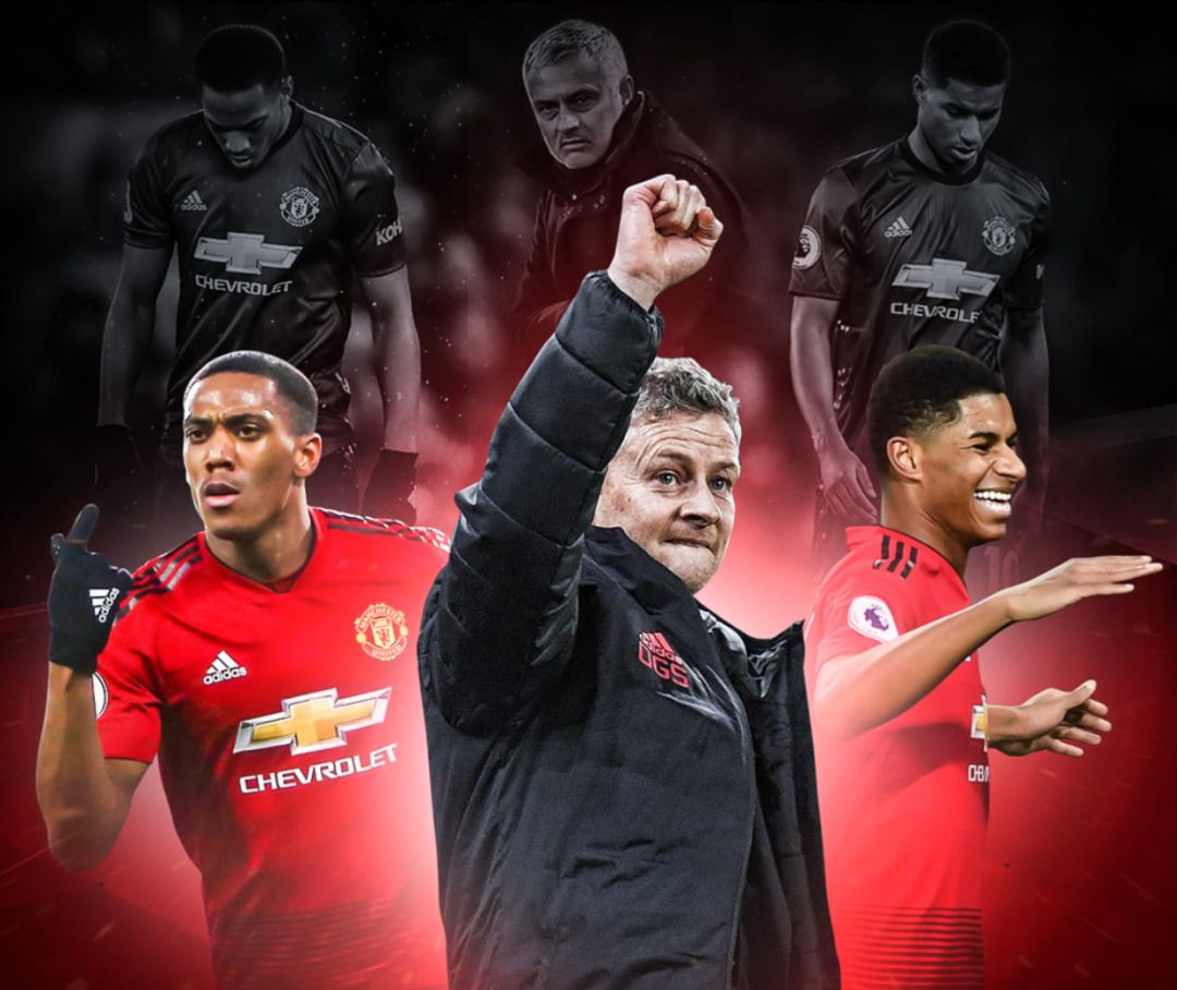 多欧洲顶级 多欧洲顶级