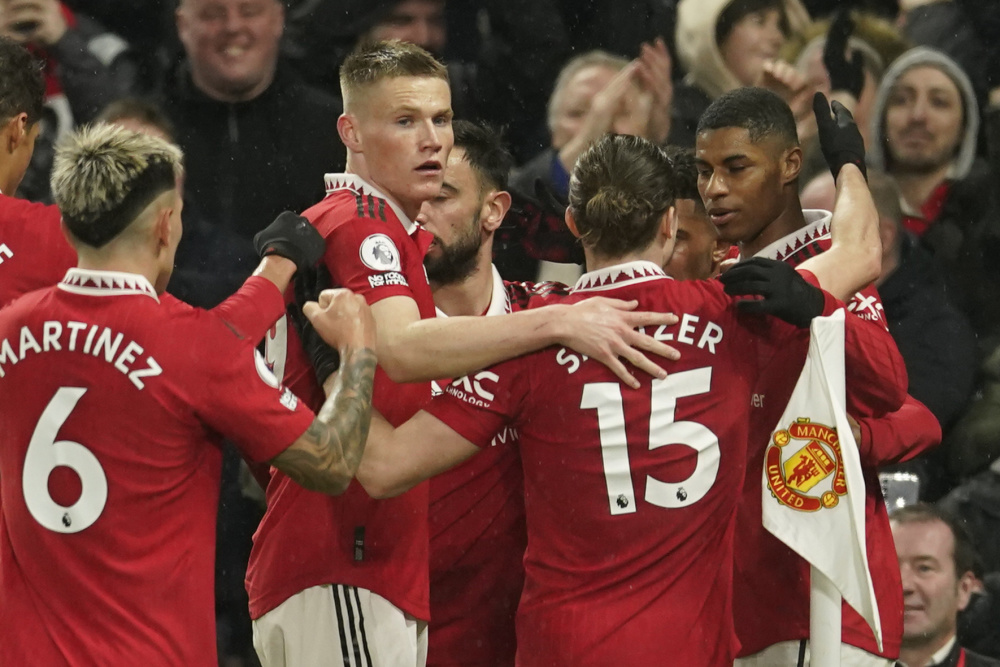 拉巴的战术 拉巴的战术