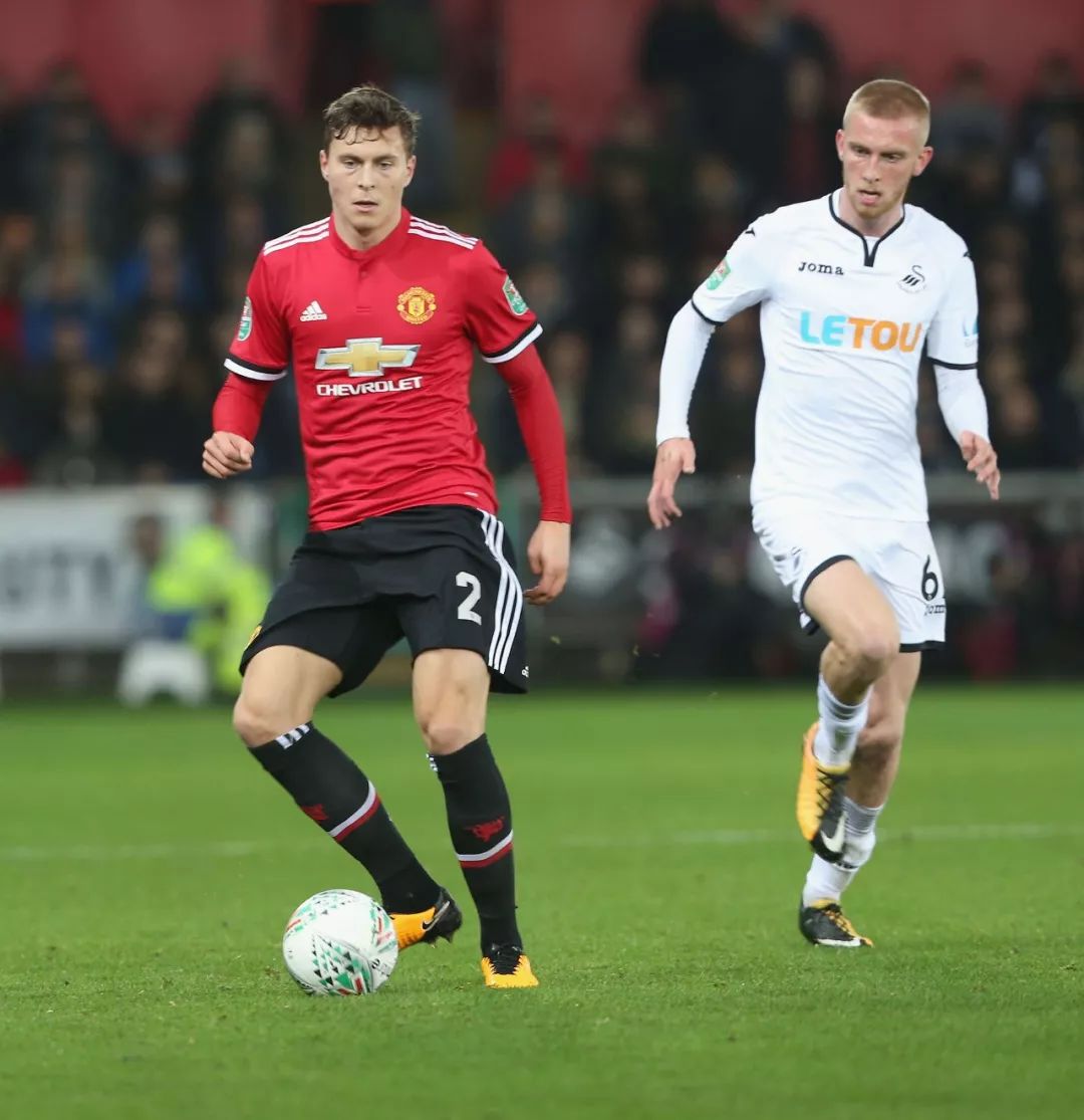 的实力毋庸 的实力毋庸